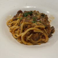 クッチーナ イタリアーナ アリア 六本木 -  クッチーナ イタリアーナ アリア 六本木 -