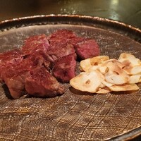 六本木モンシェルトントン - 