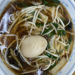 福しん - 