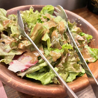 サクレフルール 日本橋 - 