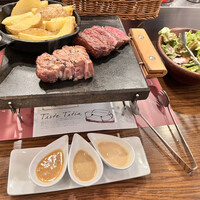 サクレフルール 日本橋 - 