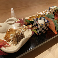 和の食 いがらし - 