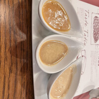 サクレフルール 日本橋 - 