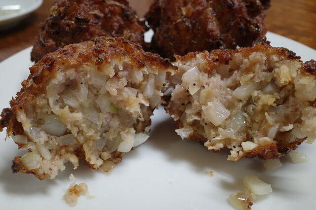 北京飯店（ペキンハンテン） - 赤湯（中華料理）の写真