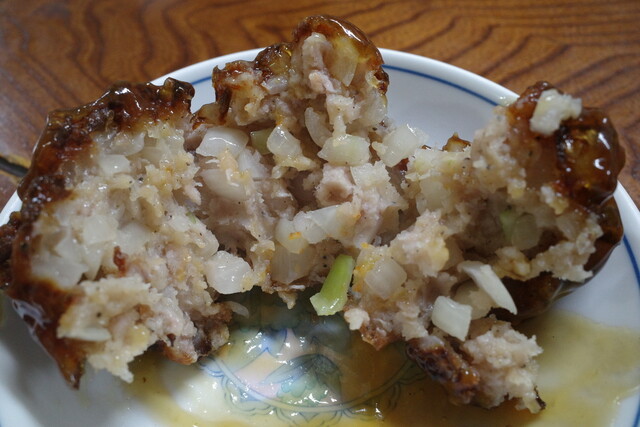 北京飯店（ペキンハンテン） - 赤湯（中華料理）の写真