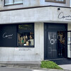 Comme’N TOKYO 本店