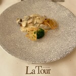 La Tour - 