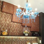 トレトゥール　マニョリア - 