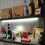 トレトゥール　マニョリア - 