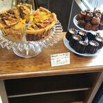 トレトゥール　マニョリア - 