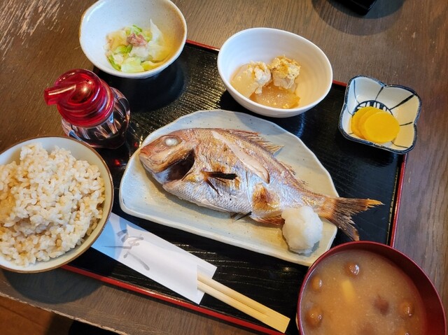 うさぎ屋 - 酒田（居酒屋）の写真
