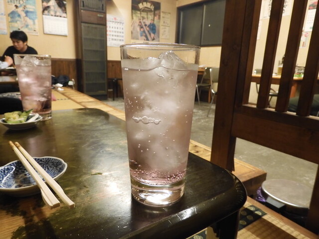 ホルモンこがね - 塚目（焼肉）の写真