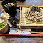 美やま亭 - 