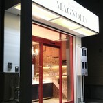 トレトゥール　マニョリア - 