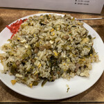 Ramen Shop SEVERE - 