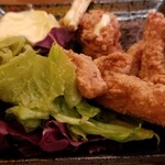 ゑびす - 