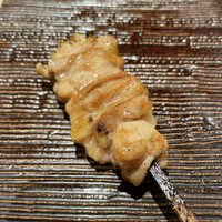 鳥きよ - 
