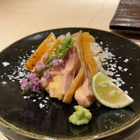 鳥きよ - 