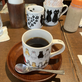 ル・プリーベ_1