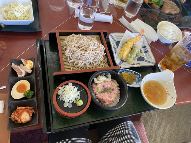 千成ゴルフクラブ - 西那須野/ヨーロッパ料理 | 食べログ