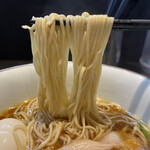 らぁ麺 せんいち - 