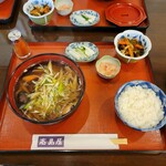 高島屋 - 