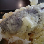 tempurakappoutenshin - 