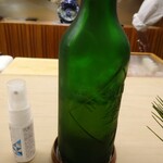 懐石料理 桝田 - 