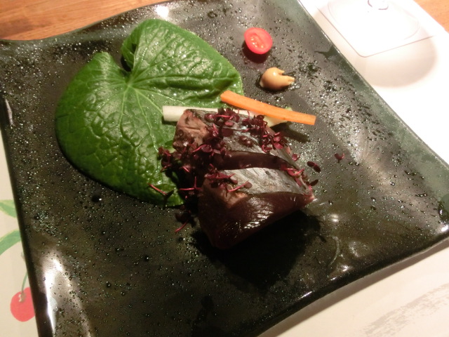 新田中（【旧店名】居酒屋田なか） - 山形（居酒屋）の写真