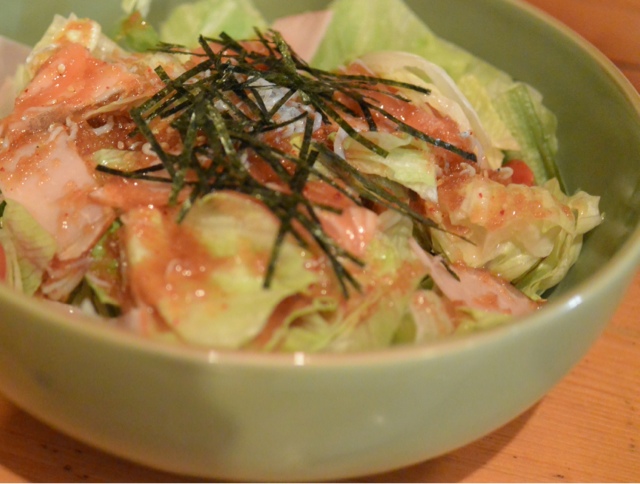 やまぜん - 筒井（焼肉）の写真