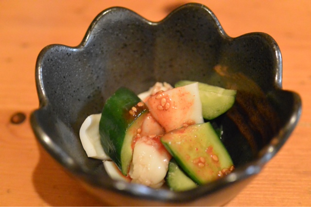 やまぜん - 筒井（焼肉）の写真