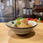 居酒屋 こばさく - 