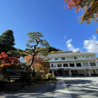 日光金谷ホテル - 