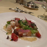 日光金谷ホテル - 