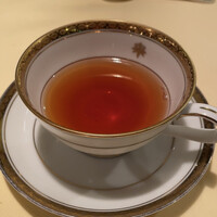 日光金谷ホテル - 