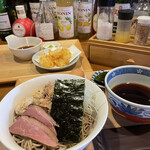 BISTRO ぶっさん屋 - 