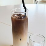 ICHI CAFE - 