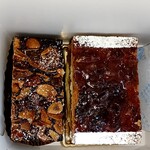 パティスリーグラム - 