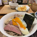 BISTRO ぶっさん屋 - 