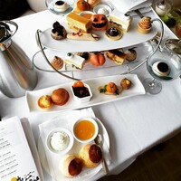 フレンチ キッチン - 