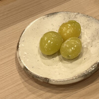 鮨桂太 - 