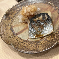 鮨桂太 - 