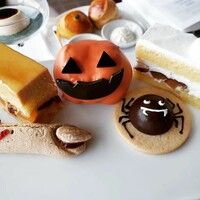 フレンチ キッチン - 