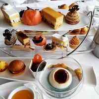 フレンチ キッチン - 