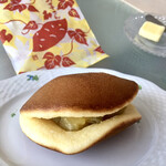 雪華堂 江古田駅前店 - 