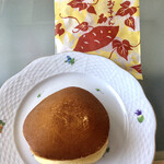 雪華堂 江古田駅前店 - 