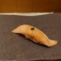 すし みむろ - 