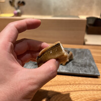 鮨 みつよし - 