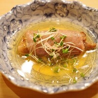 肉亭ふたご iki 本郷三丁目店 - 