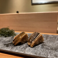 鮨 みつよし - 